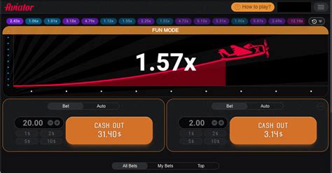 betika.com/en-ke/aviator|betika grand jackpot prediction.